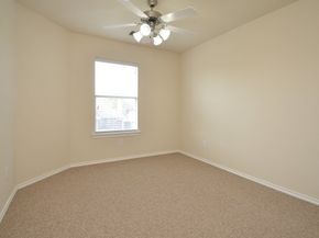 19715 Heron Shadow Court, Richmond TX 77407