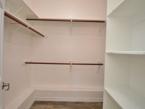 19715 Heron Shadow Court, Richmond TX 77407
