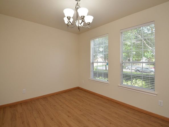 19715 Heron Shadow Court, Richmond TX 77407