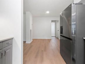12227 Gun Oak Place, The Woodlands TX 77380