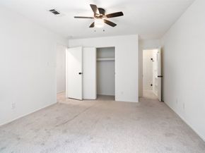 12227 Gun Oak Place, The Woodlands TX 77380