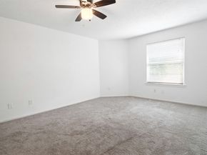 12227 Gun Oak Place, The Woodlands TX 77380