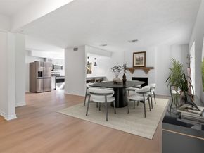 12227 Gun Oak Place, The Woodlands TX 77380