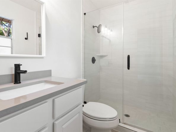 12227 Gun Oak Place, The Woodlands TX 77380