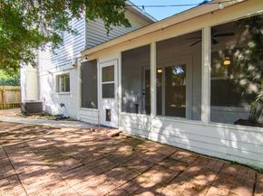 12227 Gun Oak Place, The Woodlands TX 77380