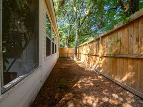 12227 Gun Oak Place, The Woodlands TX 77380
