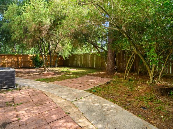 12227 Gun Oak Place, The Woodlands TX 77380