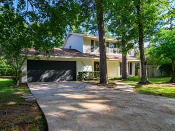 12227 Gun Oak Place