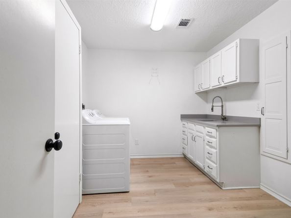 12227 Gun Oak Place, The Woodlands TX 77380