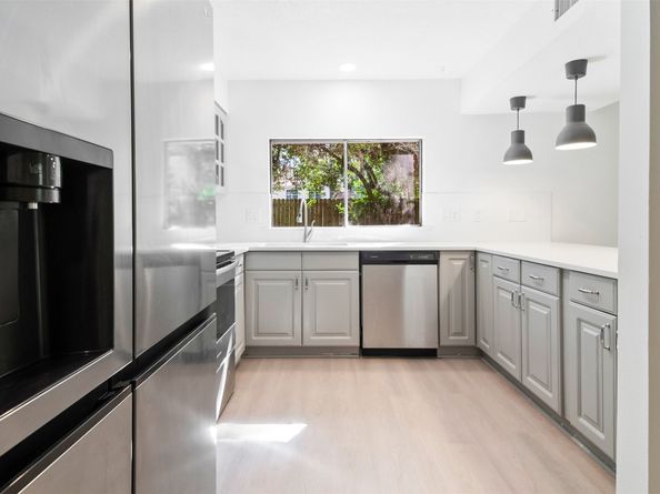 12227 Gun Oak Place, The Woodlands TX 77380