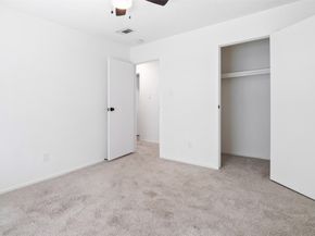 12227 Gun Oak Place, The Woodlands TX 77380