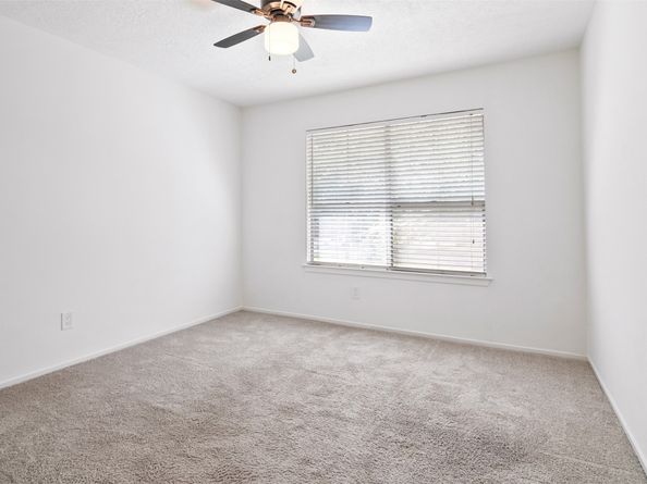 12227 Gun Oak Place, The Woodlands TX 77380