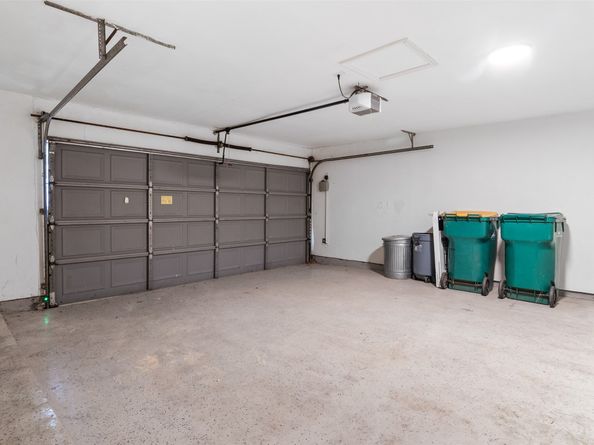 12227 Gun Oak Place, The Woodlands TX 77380