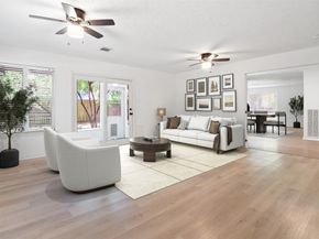 12227 Gun Oak Place, The Woodlands TX 77380