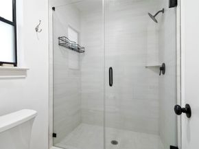 12227 Gun Oak Place, The Woodlands TX 77380