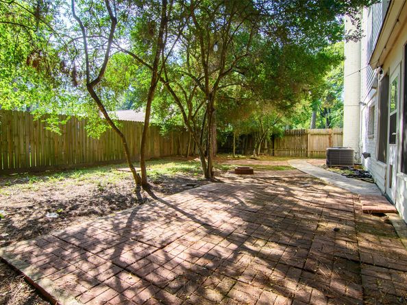 12227 Gun Oak Place, The Woodlands TX 77380