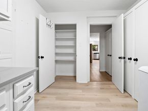 12227 Gun Oak Place, The Woodlands TX 77380