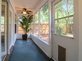 12227 Gun Oak Place, The Woodlands TX 77380