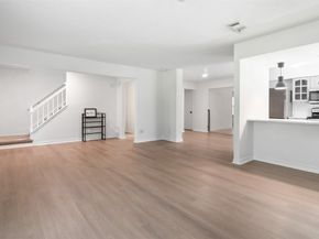 12227 Gun Oak Place, The Woodlands TX 77380