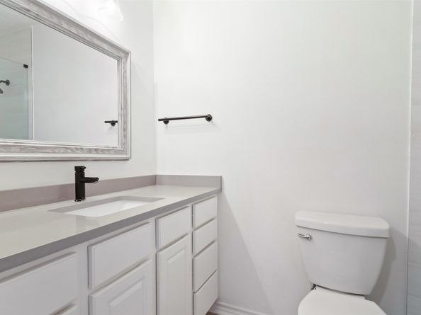 12227 Gun Oak Place, The Woodlands TX 77380