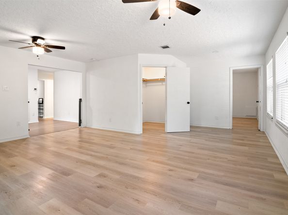12227 Gun Oak Place, The Woodlands TX 77380