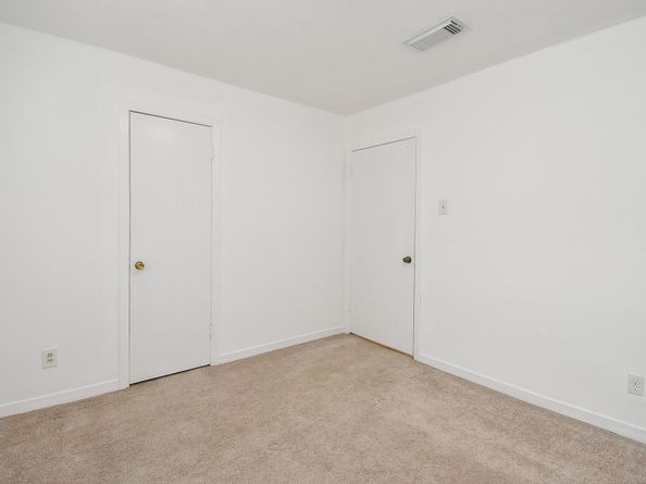 5542 Holly Street 207, Houston TX 77081