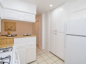 5542 Holly Street 207, Houston TX 77081