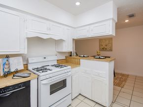 5542 Holly Street 207, Houston TX 77081