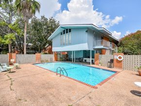 5542 Holly Street 207, Houston TX 77081