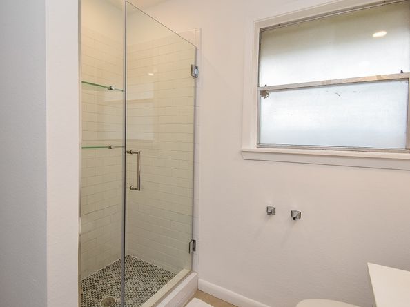 5542 Holly Street 207, Houston TX 77081