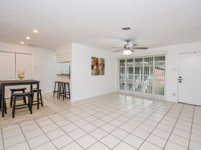 5542 Holly Street 207, Houston TX 77081
