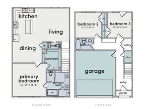 4754 Martin Hill Street, Houston TX 77018