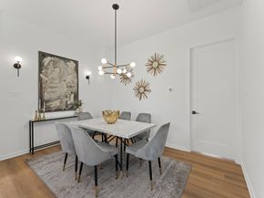 4754 Martin Hill Street, Houston TX 77018