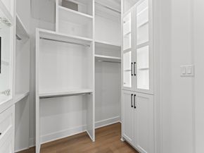 4754 Martin Hill Street, Houston TX 77018