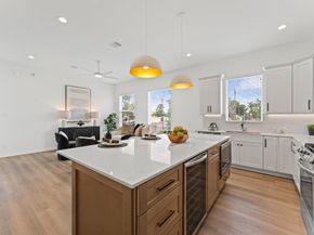 4754 Martin Hill Street, Houston TX 77018