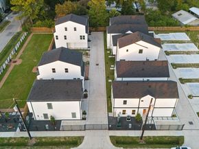 4754 Martin Hill Street, Houston TX 77018