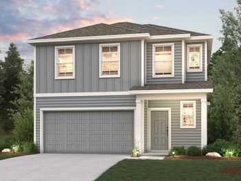 16819 Brandywine Drive