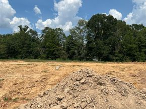 16819 Brandywine Drive, Porter TX 77365