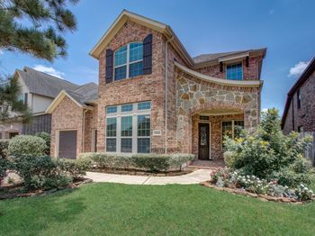 3938 May Ridge Lane