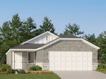1503 Sunset Ridge Drive