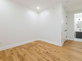 259 Liberty Ave 3, Jersey City NJ 07307