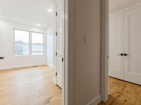 259 Liberty Ave 3, Jersey City NJ 07307