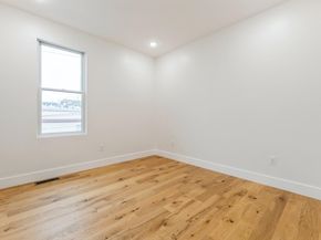 259 Liberty Ave 3, Jersey City NJ 07307