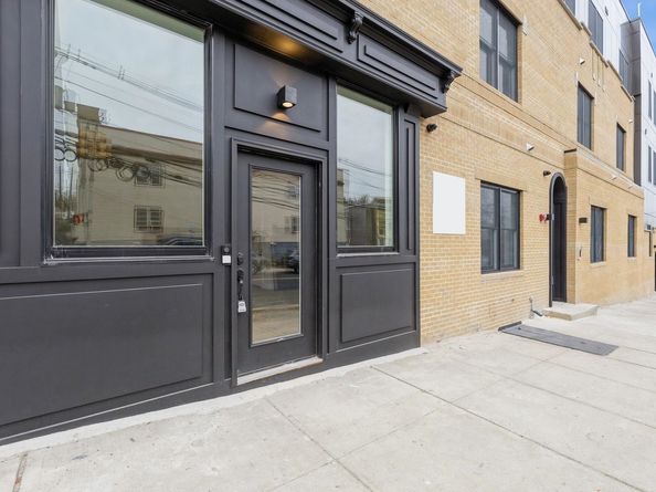259 Liberty Ave 3, Jersey City NJ 07307