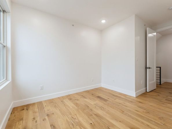 259 Liberty Ave 3, Jersey City NJ 07307