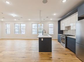 259 Liberty Ave 3, Jersey City NJ 07307