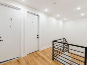 259 Liberty Ave 3, Jersey City NJ 07307