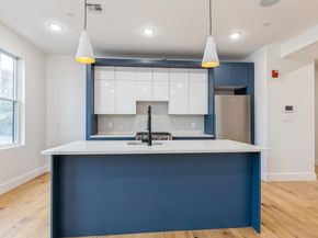 259 Liberty Ave 3, Jersey City NJ 07307