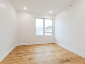 259 Liberty Ave 3, Jersey City NJ 07307