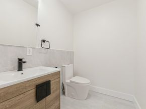 259 Liberty Ave 3, Jersey City NJ 07307
